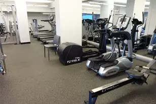 2500 Johnson Ave, New York City, NY 10463 - Photo 19