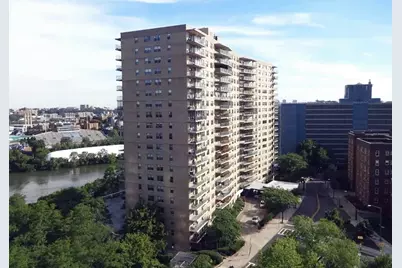 2500 Johnson Avenue #20C, New York City, NY 10463 - Photo 17