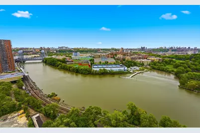 2500 Johnson Avenue #20C, New York City, NY 10463 - Photo 1