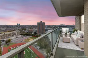 2500 Johnson Ave, New York City, NY 10463 - Photo 3