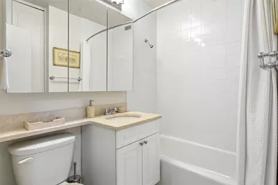 2500 Johnson Avenue #20C, New York City, NY 10463 - Photo 15