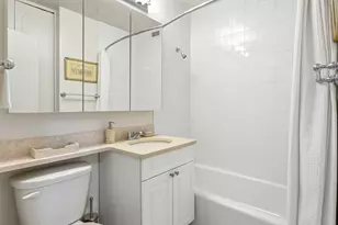 2500 Johnson Ave, New York City, NY 10463 - Photo 15