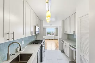 2500 Johnson Ave, New York City, NY 10463 - Photo 5