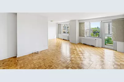 2500 Johnson Avenue #20C, New York City, NY 10463 - Photo 7
