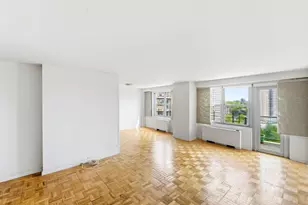 2500 Johnson Ave, New York City, NY 10463 - Photo 7