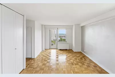 2500 Johnson Avenue #20C, New York City, NY 10463 - Photo 11