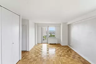 2500 Johnson Ave, New York City, NY 10463 - Photo 11