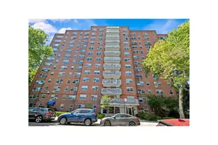 3125 Tibbett Ave, New York City, NY 10463 - Photo 1