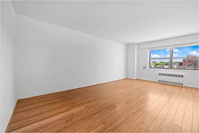 3125 Tibbett Avenue #12C, New York City, NY 10463 - Photo 7
