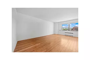 3125 Tibbett Ave, New York City, NY 10463 - Photo 7