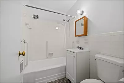 3125 Tibbett Avenue #12C, New York City, NY 10463 - Photo 13
