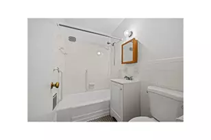 3125 Tibbett Ave, New York City, NY 10463 - Photo 13