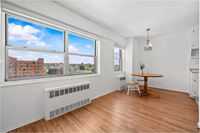 3125 Tibbett Avenue #12C, New York City, NY 10463 - Photo 9