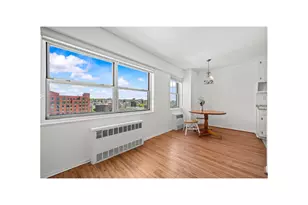 3125 Tibbett Ave, New York City, NY 10463 - Photo 9