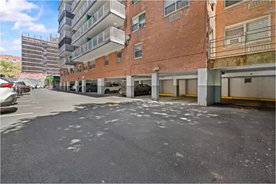 3125 Tibbett Avenue #12C, New York City, NY 10463 - Photo 17