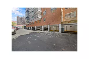 3125 Tibbett Ave, New York City, NY 10463 - Photo 17