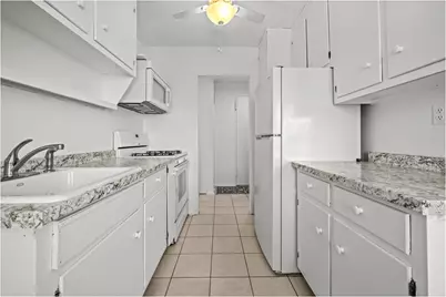 3125 Tibbett Avenue #12C, New York City, NY 10463 - Photo 11