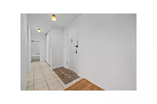 3125 Tibbett Ave, New York City, NY 10463 - Photo 5