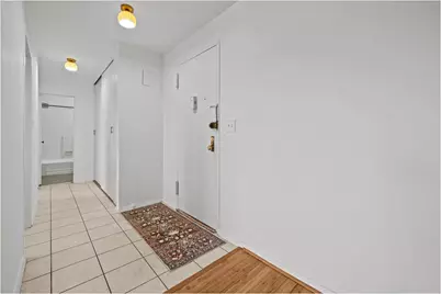 3125 Tibbett Avenue #12C, New York City, NY 10463 - Photo 5