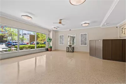 3125 Tibbett Avenue #12C, New York City, NY 10463 - Photo 3