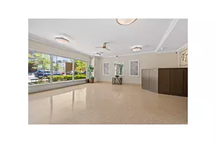 3125 Tibbett Ave, New York City, NY 10463 - Photo 3