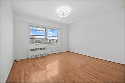 3125 Tibbett Avenue #12C, New York City, NY 10463 - Photo 15