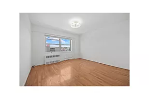 3125 Tibbett Ave, New York City, NY 10463 - Photo 15