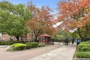 150-40 71st Ave, New York City, NY 11367 - Photo 3