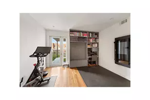 141 W 126th St, New York, NY 10027 - Photo 7