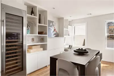141 W 126th Street #4A, New York City, NY 10027 - Photo 5