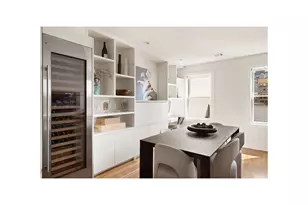 141 W 126th St, New York, NY 10027 - Photo 5