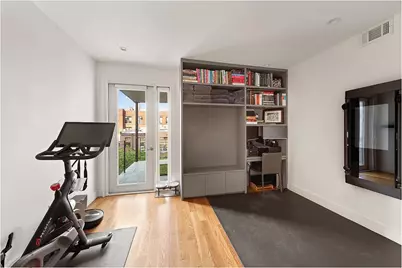 141 W 126th Street #4A, New York City, NY 10027 - Photo 7