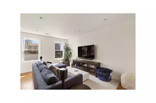 141 W 126th St, New York, NY 10027 - Photo 3