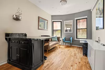 160 E 91st Street #8A, New York City, NY 10128 - Photo 3