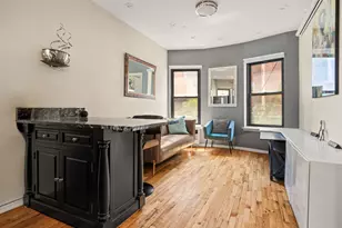160 E 91st St, New York City, NY 10128 - Photo 3