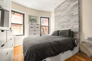 160 E 91st St, New York City, NY 10128 - Photo 5