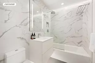 170 E 87th St, New York, NY 10128 - Photo 7