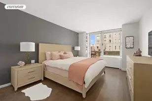 170 E 87th St, New York City, NY 10128 - Photo 5