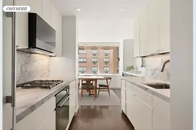 170 E 87th Street #E10A, New York, NY 10128 - Photo 3