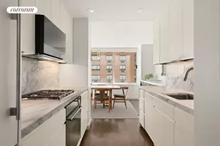 170 E 87th St, New York, NY 10128 - Photo 3