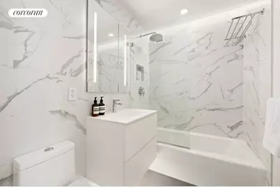 170 E 87th Street #E10A, New York, NY 10128 - Photo 9