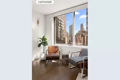 170 E 87th Street #E10A, New York, NY 10128 - Photo 5
