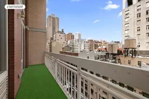 170 E 87th St, New York, NY 10128 - Photo 9