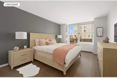 170 E 87th Street #E10A, New York, NY 10128 - Photo 7