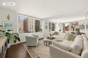 170 E 87th St, New York, NY 10128 - Photo 1