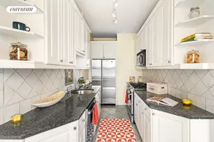 215 W 92nd St, New York City, NY 10025 - Photo 5