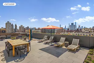 215 W 92nd St, New York City, NY 10025 - Photo 7