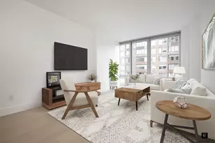 212 W 72nd St, New York City, NY 10023 - Photo 1