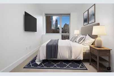 212 W 72nd Street #10-C, New York City, NY 10023 - Photo 3