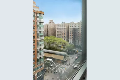 212 W 72nd Street #10-C, New York City, NY 10023 - Photo 7